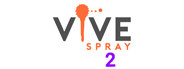 ViveSpray 2