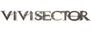 Vivisector: Beast Within
