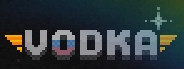 VODKA