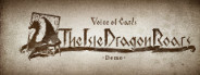 Voice of Cards: The Isle Dragon Roars Demo