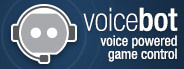 VoiceBot