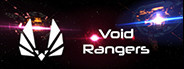 Void Rangers