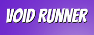 Void Runner
