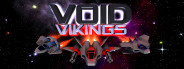 Void Vikings