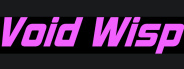Void Wisp