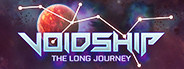 Voidship: The Long Journey