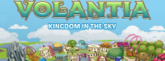 Volantia: Kingdom in the Sky