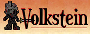 Volkstein