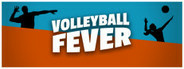 Volleyball Fever