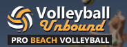 Volleyball Unbound