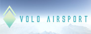 Volo Airsport