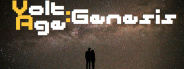 VoltAge:Genesis