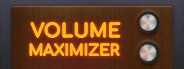 Volume Maximizer