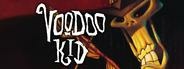 VooDoo Kid