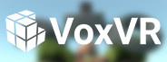 VoxVR