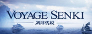 Voyage Senki VR