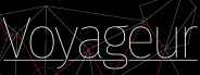 Voyageur