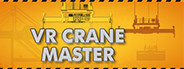 VR Crane Master