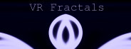 VR Fractals