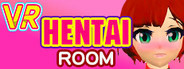 VR Hentai room