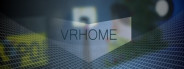 VR Home