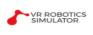 VR Robotics Simulator