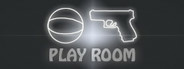 VR_Play Room