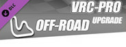 VRC PRO: Deluxe Off-Road Tracks 2