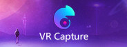 VRCapture