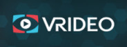 Vrideo