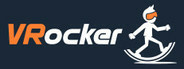 VRocker