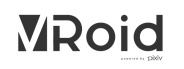 VRoid