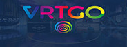 VRTGO