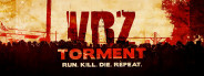 VRZ Torment