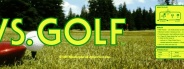Vs. Stroke & Match Golf