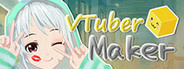 VTuber Maker