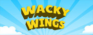 Wacky Wings