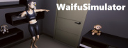 WaifuSimulator