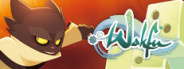 WAKFU - Book II: Ush