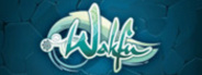 WAKFU