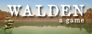 Walden, a game