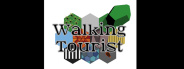 Walking Tourist