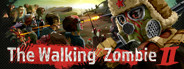 Walking Zombie 2