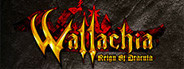 Wallachia: Reign of Dracula