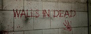 Walls in Dead