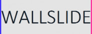 WALLSLIDE