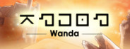 Wanda