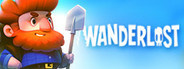 Wanderlost