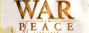 War and Peace: 1796 - 1815