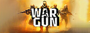 War Gun: Shooting Games Online